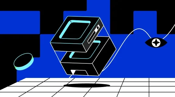 Web3.0 时代下的身份认证与隐私计算